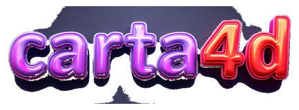 carta4d logo