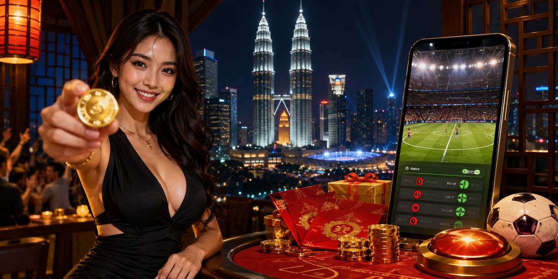 Spaceman carta4d Untuk Malaysia