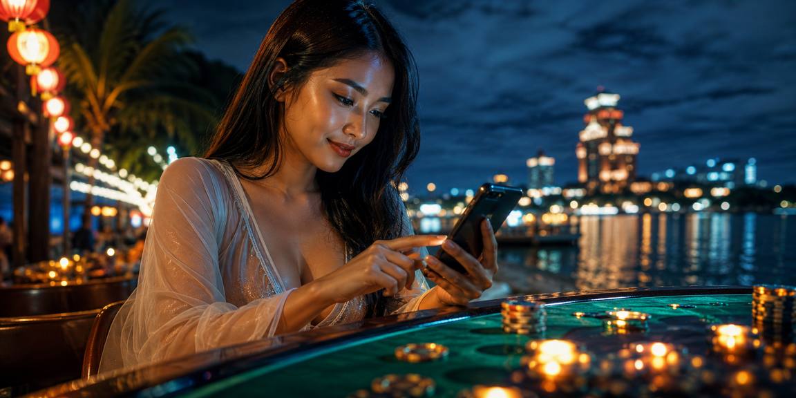 Soalan Lazim Tentang Carta4d